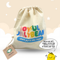 Load image into Gallery viewer, Oatmeal Baby & Toddler Toy Essential Gift Box
