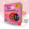 Load image into Gallery viewer, Blush Pink Baby & Toddler Toy Essential Gift Box