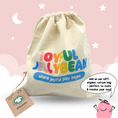 Load image into Gallery viewer, Blush Pink Baby & Toddler Toy Essential Gift Box