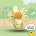 Load image into Gallery viewer, Easter Baby & Toddler Toy Essential Gift Collection
