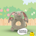 Load image into Gallery viewer, Easter Baby & Toddler Toy Essential Gift Collection