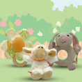 Load image into Gallery viewer, Easter Baby Gifts for newborn to toddler