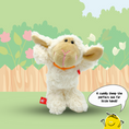 Load image into Gallery viewer, Easter Baby & Toddler Toy Deluxe Gift Collection