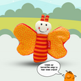 Load image into Gallery viewer, Garden Baby & Toddler Toy Deluxe Gift Box