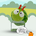 Load image into Gallery viewer, Garden Baby & Toddler Toy Deluxe Gift Box