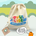 Load image into Gallery viewer, Garden Baby & Toddler Toy Deluxe Gift Box