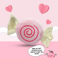 Load image into Gallery viewer, Valentine's Day Baby & Toddler Toy Deluxe Gift Box