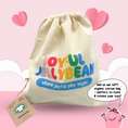 Load image into Gallery viewer, Valentine's Day Baby & Toddler Toy Deluxe Gift Box