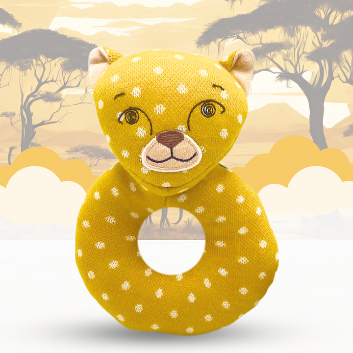 Safari baby toys shop