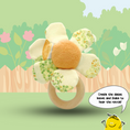 Load image into Gallery viewer, Easter Baby Toy Deluxe Gift Collection
