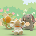 Load image into Gallery viewer, Easter Baby Gifts for newborn to toddler
