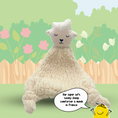 Load image into Gallery viewer, Easter Baby Toy Deluxe Gift Collection
